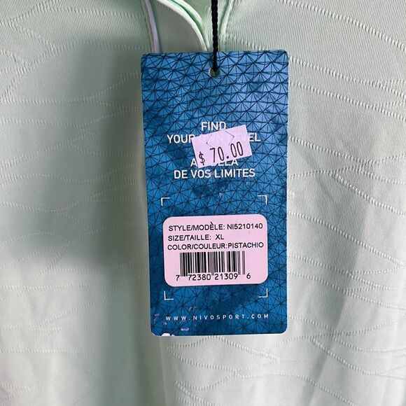 Sport Polo - Picture 3 of 8